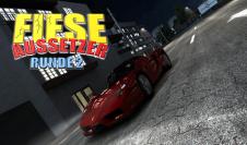 [b] Was ist da denn kaputt? [/b] Mit diesen Aussetzern rütteln Spiele kräftig am Ohrfeigenbaum! Jetzt mit Leser-Vorschlägen!