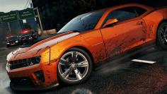 Need for Speed: Most Wanted - Wir stellen euch die verschiedenen Event-Arten näher vor und liefern praktische Tipps & Tricks.