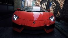 Unser Achievement-Guide zu Need for Speed: Most Wanted versorgt euch mit wertvollen Tipps und Tricks zu den Erfolgen im Rennspiel.