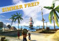 [b]Zimmer frei?[/b] In diesen Videospielwelten würden wir gerne leben oder Urlaub machen.