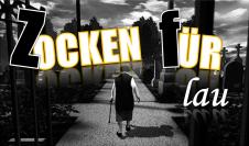 [b] Zocken für lau [/b] Diese Gratis-Games müsst ihr gespielt haben - garantiert Free 2 Play-frei!