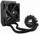 Corsair H55