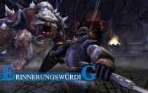 Fast Rewind: Bei diesen Games werden Erinnerungen wach.