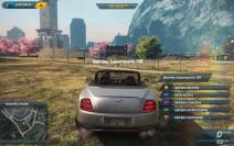 Wir helfen euch die 31 verschiedenen Autos zu finden, die zu Spielbeginn in Fairhaven und Umgebung versteckt sind. (6)