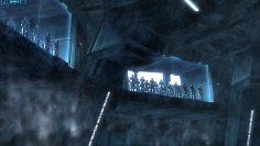 SWTOR - Star Wars: The Old Republic - Guide zum Free2Play-Start mit Überblick, Tipps, Videos und mehr