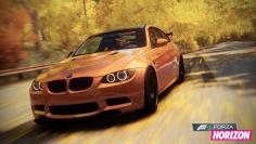 Forza Horizon Tipps: Fundorte aller Rabattschilder für gratis Auto-Upgrades