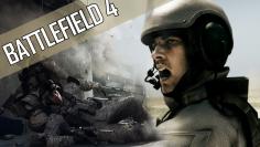 Dass [b]Battlefield 4[/b] kommt, ist schon lange kein Geheimnis mehr. Hoffentlich leidet es auf Sonys neuer Konsole nicht unter den bisherigen Einschränkungen in Form von beschnittenen Maps und deutlich weniger Spielern auf dem Schlachtfeld. An der Power der Konsole sollte es nicht mangeln. [Release: "frühestens 2014"]