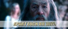 [b]Passend zum Hobbit-Start[/b]: Hollywood-Blockbuster im 5-Sekunden-Format - spart euch die Zeit!