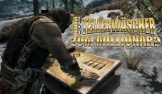 [b]Vom Tellerwäscher zum Millionär[/b]: Mit diesen Ingame-Berufen scheffelt die Community ihr Gold.