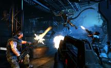 Aliens: Colonial Marines im Test: Was haben fünf Jahre Entwicklungszeit gebracht?