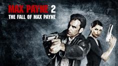 Heute wurde die finale Version der Payne Effects-Mod für Max Payne 2 veröffentlicht. Den Download-Link findet ihr in dieser Meldung. 