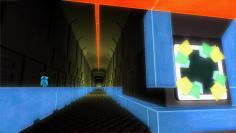 Perspective: Kostenloses Puzzle-Spiel von Studenten zum Download