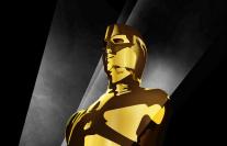 Wir wollen in unserer Umfrage eure Favoriten für die Oscars 2013 erfahren.