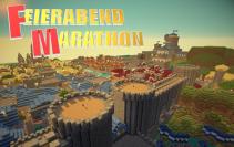 [b]Feierabend-Marathon[/b]: Mit diesen Games füllen wir das Abendprogramm!