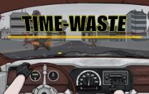 Sinnloser Time-Waste: Von diesen Spielen lassen wir die Finger - Community-Update