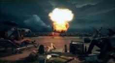 Hitman: Absolution - Easter Eggs und verrückte Spielereien im Schleich-Shooter