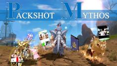 Packshot Mystery: Welche Spiele-Cover sind hier zu sehen?