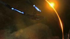 Star Trek Online feiert am 5. Februar 2013 in Europa den dritten Geburtstag. (2)
