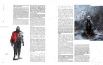 Assassin's Creed