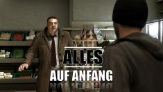 [b]Alles auf Anfang:[/b] Diese Games würden wir gerne vergessen - und nochmal spielen!