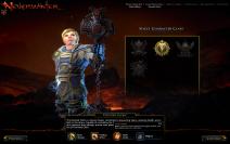 Neverwinter: Das Free2Play-MMO angespielt - Vorschau zum kommenden Online-Rollenspiel von Cryptic