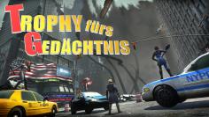 [b]Trophy fürs Gedächtnis[/b]: Diese Videospiel-Momente sind einfach unvergesslich!