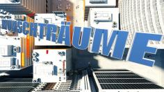 [b]Wunschtraum in der Endlosschleife[/b]: Diese Games werden wir wohl niemals spielen.
