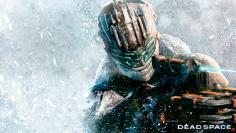 Dead Space 3: Demo, Uncut, PC-Version - Alle Infos zur Horror-Fortsetzung