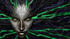 System Schock 2: Shooter-Klassiker ab sofort auf GOG.com zum Download