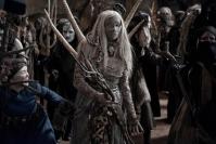 Hänsel & Gretel - Hexenjäger in der Filmkritik: Wenn Hollywood Grimm-Märchen zerstört