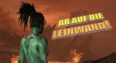 [b]Auf die Leinwand damit[/b]: Diese Spiele brauchen eine Filmumsetzung.