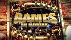 [b]Das Spiel im Spiel[/b]: Die besten Mini-Games in Games.