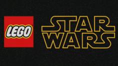 LEGO Star Wars: Das Imperium schlägt ins Aus ist ab sofort auf DVD im Handel. 