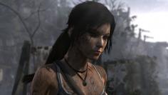 Tomb Raider: Patch für PC-Version behebt Probleme mit Nvidia-Karten, Abstürze und mehr