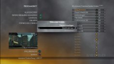 [b]Auto-Stummschalten bei Online-Games[/b] - Hier zitieren wir Richard Ham, Creative Director von BRINK: "Wir schalten zunächst alle fremden Spieler stumm. Wenn ihr ein Online-Match betretet, wollt ihr schließlich nicht sofort von irgendwelchen 14-Jährigen beleidigt werden, während Sie eure Leiche teabaggen!"