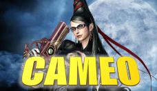 [b]Den kenne ich doch[/b]!: Kuriose Gastauftritte in Games.
