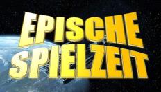 [b]Ein zweites Leben bitte[/b]: Diese Spiele kosten Life-Time.