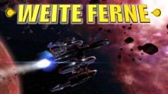[b]Bitte Lächeln[/b]: Die besten Kamera- und Fernglas-Features.