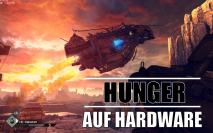[b]Hunger auf Hardware[/b]: Diese Titel bringen eure Rechner an die Grenzen.
