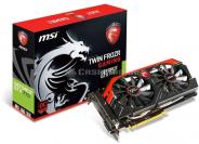 MSI GTX 770
