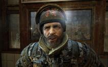Metro: Last Light im Test - Hält der atmosphärische Ego-Shooter mit den Genre-Champions mit?