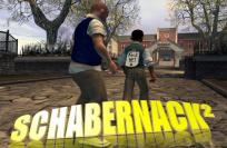 [b]Trolololo Comedy-Gold[/b]: Der lustigste Schabernack in Games.