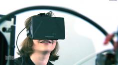 Trends und Ideen 2013: Kickstarter, Humble Bundle, Space-Sims und mehr im Video!