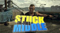 [b]Stuck in the Middle[/b]: Wir wünschten, diese Games wären besser.