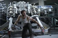 Wolverine: Weg des Kriegers - ab dem 25. Juli im Kino.
