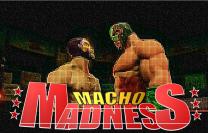 [b]Macho-Madness[/b]: Top 10 der Testosteron-Helden.