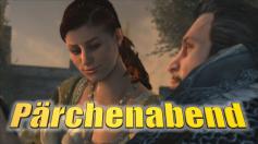 [b]Pärchenabend[/b]: Diese Games zocken wir zusammen.