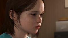 Beyond: Two Souls im Test - Quantic Dreams' großer Wurf nach Heavy Rain?