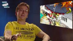 In [b]Indie Watch #5[/b] werden unter anderem Papers, Please, Guacamelee und Skulls of the Shogun ausführlich besprochen. Schaut rein!