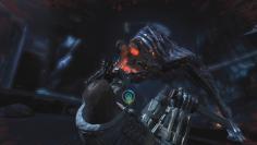 Lost Planet 3 im Test.